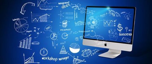 聚焦人工智能應用軟件開發——南航金城學院信息工程學院巡禮